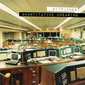 quantitative uneasing