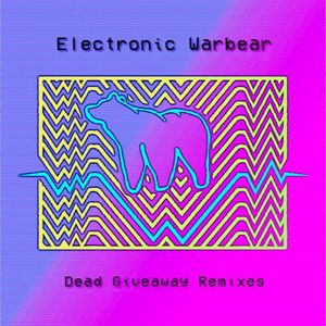 Dead Giveaway Remixes