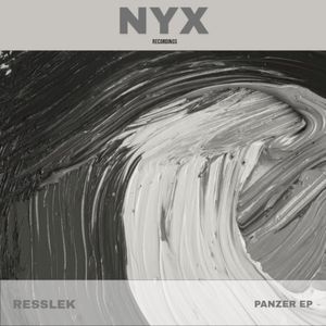 Panzer EP (EP)