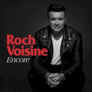 Encore (Single)