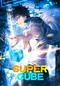 Super Cube