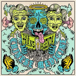Total Happiness / Acetone (Single)