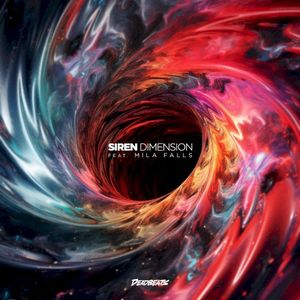 Dimension (Single)