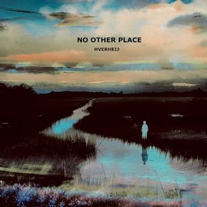 No Other Place (EP)