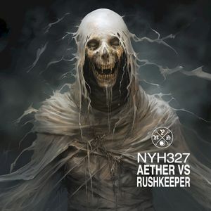 Aether vs Rushkeeper (EP)