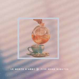 Five More Minutes