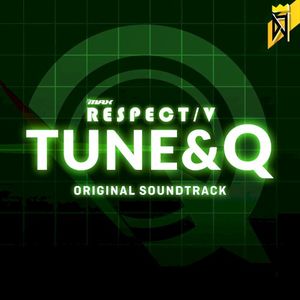Glamorous thing (club music select)