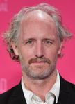 Mike Mills