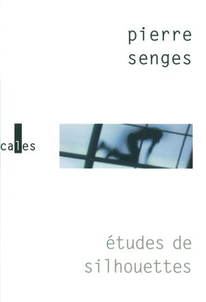 Étude de silhouettes