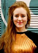 Hannah Peel