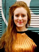 Hannah Peel