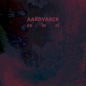 Co In Ci