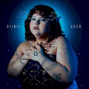 User (Single)
