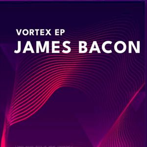 Vortex EP (EP)