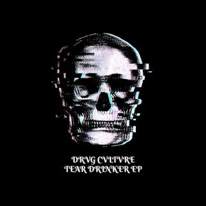 Tear Drinker EP (EP)