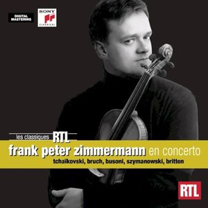 Coffrets RTL Classiques