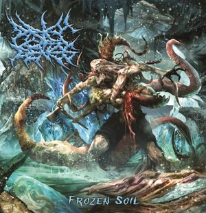 Voice Beyond Recall