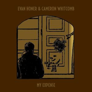 My Expense (Single)
