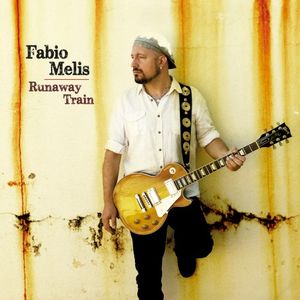 Runaway Train