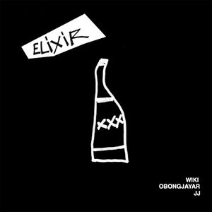 Elixir (Single)