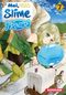 Moi, quand je me réincarne en Slime : Trinité, tome 7