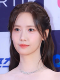 Lim Yoon-A (Yoona)