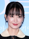 Shin Min-A