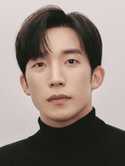 Lee Sang-Yi