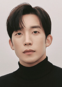 Lee Sang-Yi