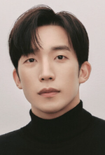 Lee Sang-Yi
