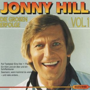 Die großen Erfolge Vol. 1