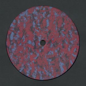 Challenge (EP)