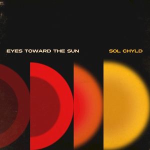 duality (Sunshine State of Mind)