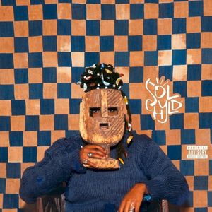 Bad Bitches Can Be Conscious Rappers Too (Single)