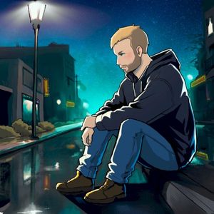 Raining Outside (Single)