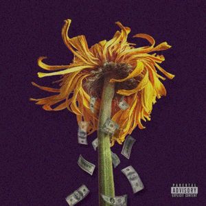 Abscission (Single)
