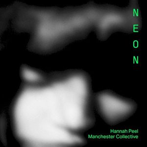 NEON (EP)