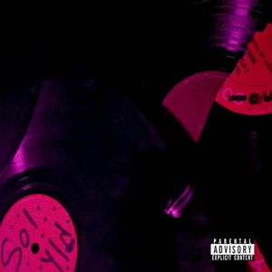 Undone (Single)