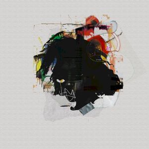 Choice (Single)