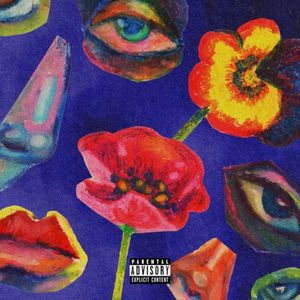 Grow (Single)