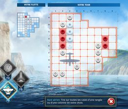 image-https://media.senscritique.com/media/000022807239/0/battleship_the_classic_naval_combat_game.jpg