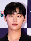 Choi Hyun-Wook