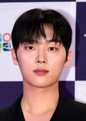 Choi Hyun-Wook