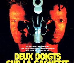 image-https://media.senscritique.com/media/000022807252/0/deux_doigts_sur_la_gachette.jpg