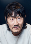Heo Jun-Ho