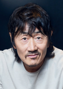 Heo Jun-Ho