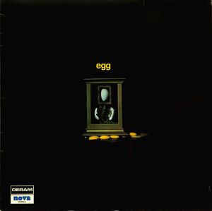 Egg