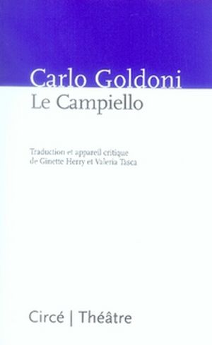 Le Campiello