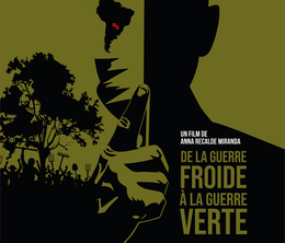 image-https://media.senscritique.com/media/000022807312/0/de_la_guerre_froide_a_la_guerre_verte.png