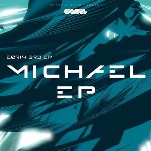 Michael EP (EP)